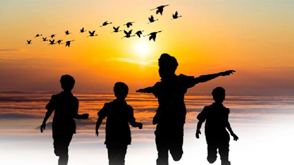 নির্বাচনী প্রচারণায় ঘটনাবহুল ২০২৫ পার করলেন বিয়ানীবাজারবাসী