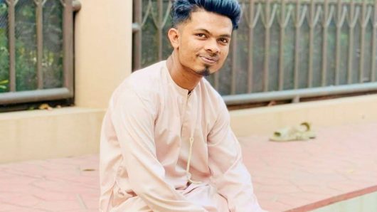 বিয়ানীবাজারে আইফোন ছিনতাই নিয়ে বিরোধে যুবক খুন