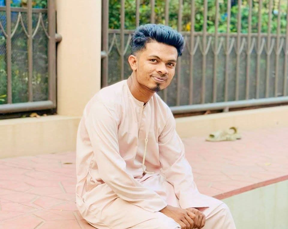 বিয়ানীবাজারে আইফোন ছিনতাই নিয়ে বিরোধে যুবক খুন