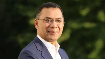 দেশে ফেরার নানা অঙ্ক