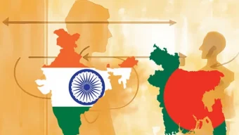 সংকটের দিকে ধাবিত হচ্ছে বাংলাদেশ-ভারত সম্পর্ক
