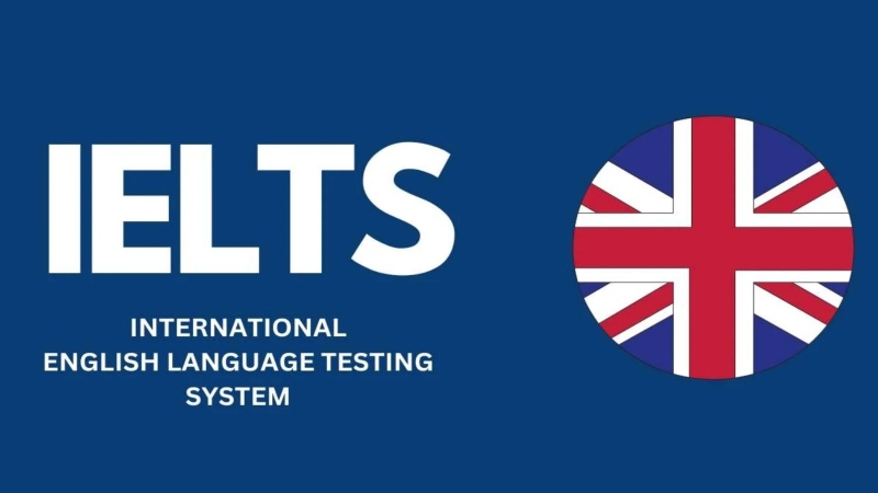আইইএলটিএস কেলেঙ্কারি: বিয়ানীবাজারে উদ্বেগ