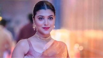 ‘অন্যায় করেছি, প্লিজ ক্ষমা করে দিও’