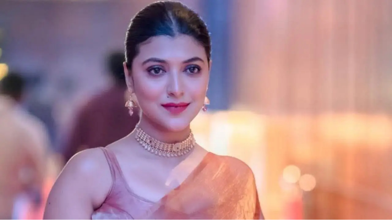 ‘অন্যায় করেছি, প্লিজ ক্ষমা করে দিও’