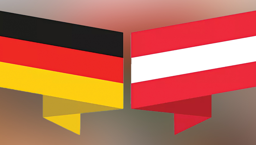 অন্য দেশের নাগরিকত্ব পেতে মরিয়া বাংলাদেশিরা