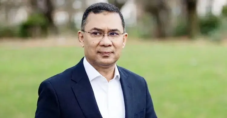 অবশেষে ফিরছেন তারেক রহমান, উচ্ছ্বসিত নেতাকর্মীরা