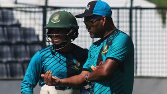 ‘আমাদের স্কিলে ঘাটতি আছে, সেটা আমরাও জানি’