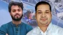কাউন্সিলর বাপ্পির নির্দেশে হত্যা করা হয় ওসমান হাদিকে: ডিবি