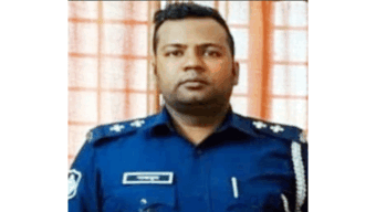 এসআই নাজমুলের বিরুদ্ধে যত অভিযোগ