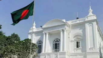 মানবতাবিরোধী অপরাধ: চানখারপুলে ৬ হত্যা মামলার রায় আজ