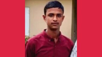 ওসমানী হাসপাতাল থেকে যুবক নিখোঁজ