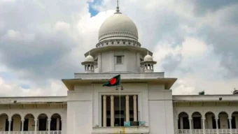 ইসির সীমানা অনুযায়ী ১২ ফেব্রুয়ারিই পাবনার দুই আসনে নির্বাচন