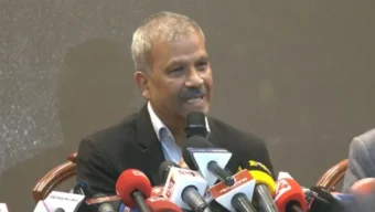 জুলাই যোদ্ধাদের দায়মুক্তি আইনের অনুমোদন উপদেষ্টা পরিষদে