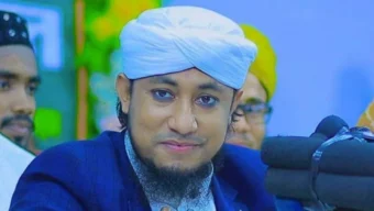 ‘সুদ’ থেকে আয়ের টাকা কেউ কেউ দান করে দিতেও পারে: তাহেরি