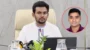 আসিফ মাহমুদের বিরুদ্ধে হাজার কোটি টাকা দুর্নীতির অভিযোগ, দুদকের তদন্ত দাবি ছাত্রদলের