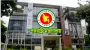 ভেনেজুয়েলার উদ্ভূত পরিস্থিতি নিয়ে গভীর উদ্বেগে বাংলাদেশ