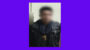 সিলেটের ভার্থখলা থেকে গ্রেপ্তার আলম