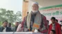 টাঙ্গাইল-৮ আসনে স্বতন্ত্র প্রার্থীকে সমর্থনের ঘোষণা কাদের সিদ্দিকীর