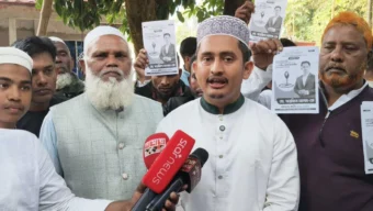 এবার হেভিওয়েট নেতাদের ভূমিধস পতন দেখতে পারবেন: সারজিস