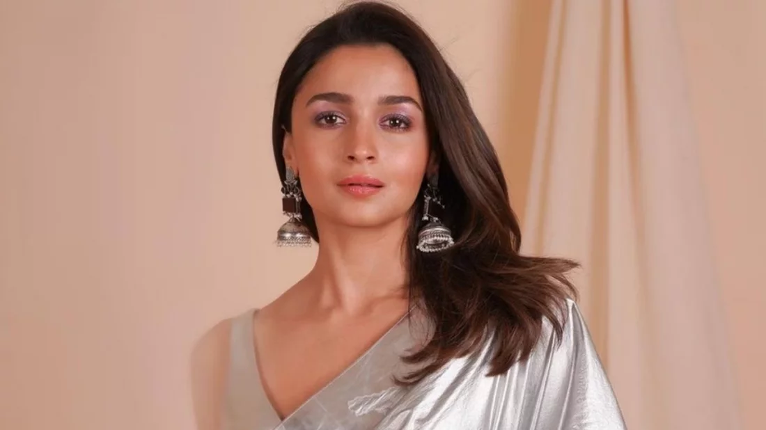 ‘মা হয়ে এই বিষয়গুলো বুঝতে পারি’