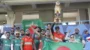 বাংলাদেশ বিশ্বকাপে খেলবে কি না— বুধবারের মধ্যে চূড়ান্ত সিদ্ধান্ত