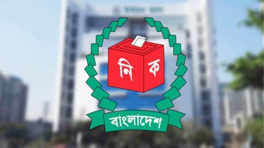 সিলেটের যেসব আসনে প্রার্থীদের ব্যয়সীমা নির্ধারণ, না মানলে জেল-জরিমানা