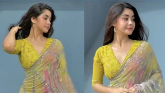 রোজার পুরোনো ভিডিও ভাইরাল