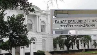 চানখারপুলে ৬ হত্যা: মামলার রায় ২৬ জানুয়ারি