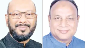 বিয়ানীবাজার-গোলাপগঞ্জ আসন: বিএনপির ‘চূড়ান্ত’ সিদ্ধান্তের অপেক্ষায় হাজারো নেতাকর্মী