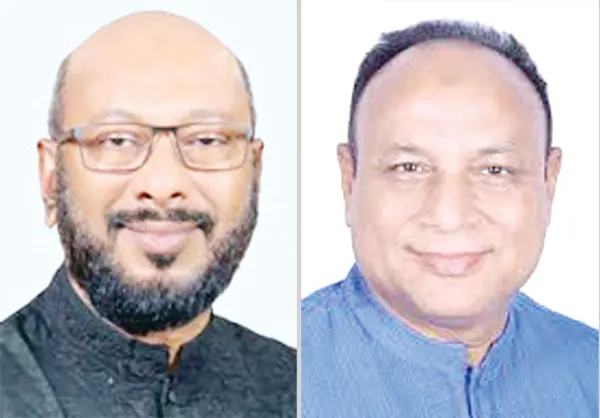 বিয়ানীবাজার-গোলাপগঞ্জ আসন: বিএনপির ‘চূড়ান্ত’ সিদ্ধান্তের অপেক্ষায় হাজারো নেতাকর্মী