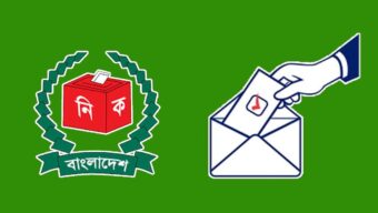 প্রশ্নবিদ্ধ পোস্টাল ব্যালট, জালিয়াতির আশঙ্কা