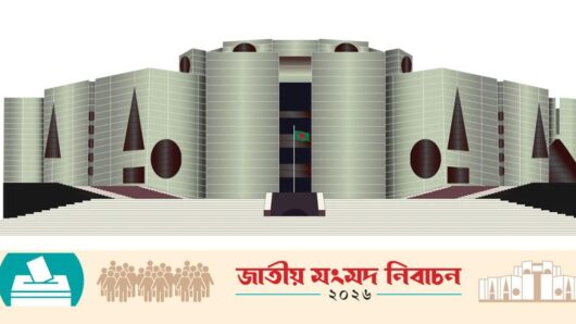 ভোটের আগেই শুরু প্রাণহানি, সারাদেশে বাড়ছে সহিংসতা