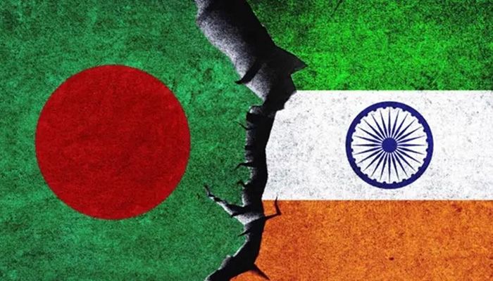 বাংলাদেশের সমরশক্তির উন্নতি চায়না ভারত