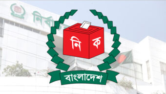 আপিলেও ঝরে পড়ছে স্বতন্ত্ররা