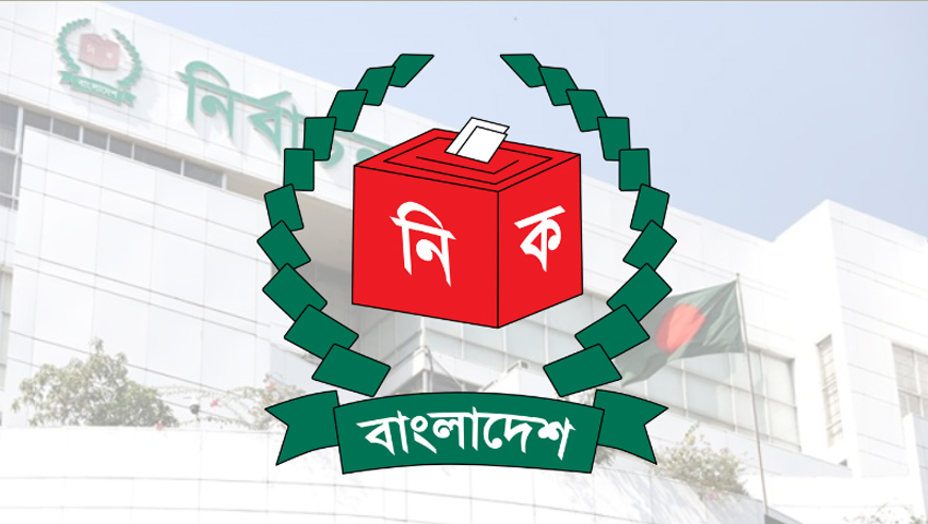 আপিলেও ঝরে পড়ছে স্বতন্ত্ররা