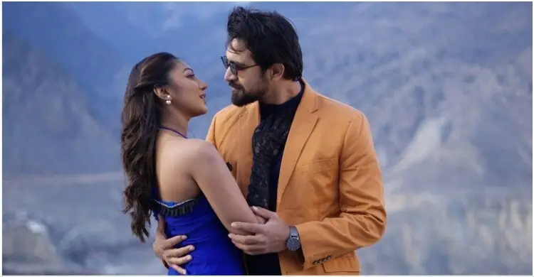 মাইনাস ৮ ডিগ্রিতে কী করলেন সুনেরাহ-রেহান?