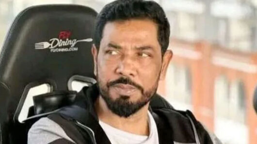 সিলেটে ঝোপ আর হাওরে মিলছে প্রবাসীদের মরদেহ : জনমনে আতঙ্ক