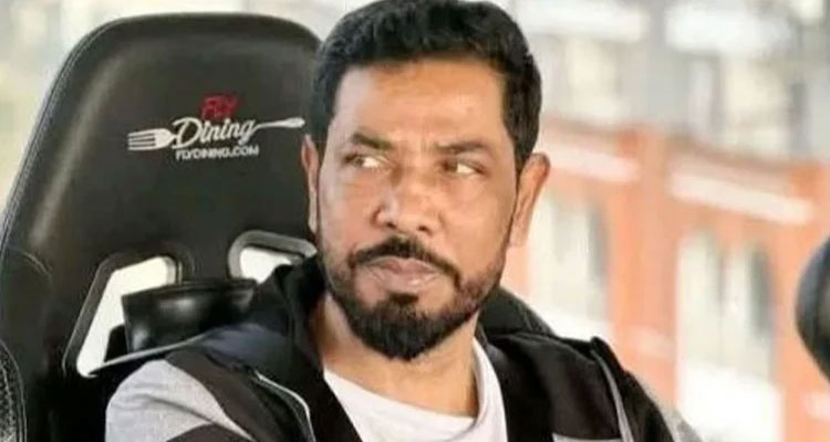 সিলেটে ঝোপ আর হাওরে মিলছে প্রবাসীদের মরদেহ : জনমনে আতঙ্ক