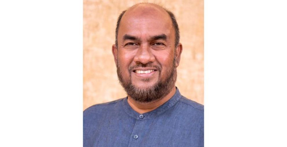 সিসিকের প্রশাসক কাইয়ুম চৌধুরী