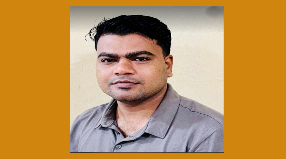 জকিগঞ্জ উপজেলা ছাত্রদলের আহ্বায়ক বহিষ্কার