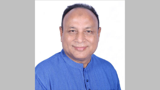 সিলেট-৬ আসনে প্রথম জিতল ধানের শীষ