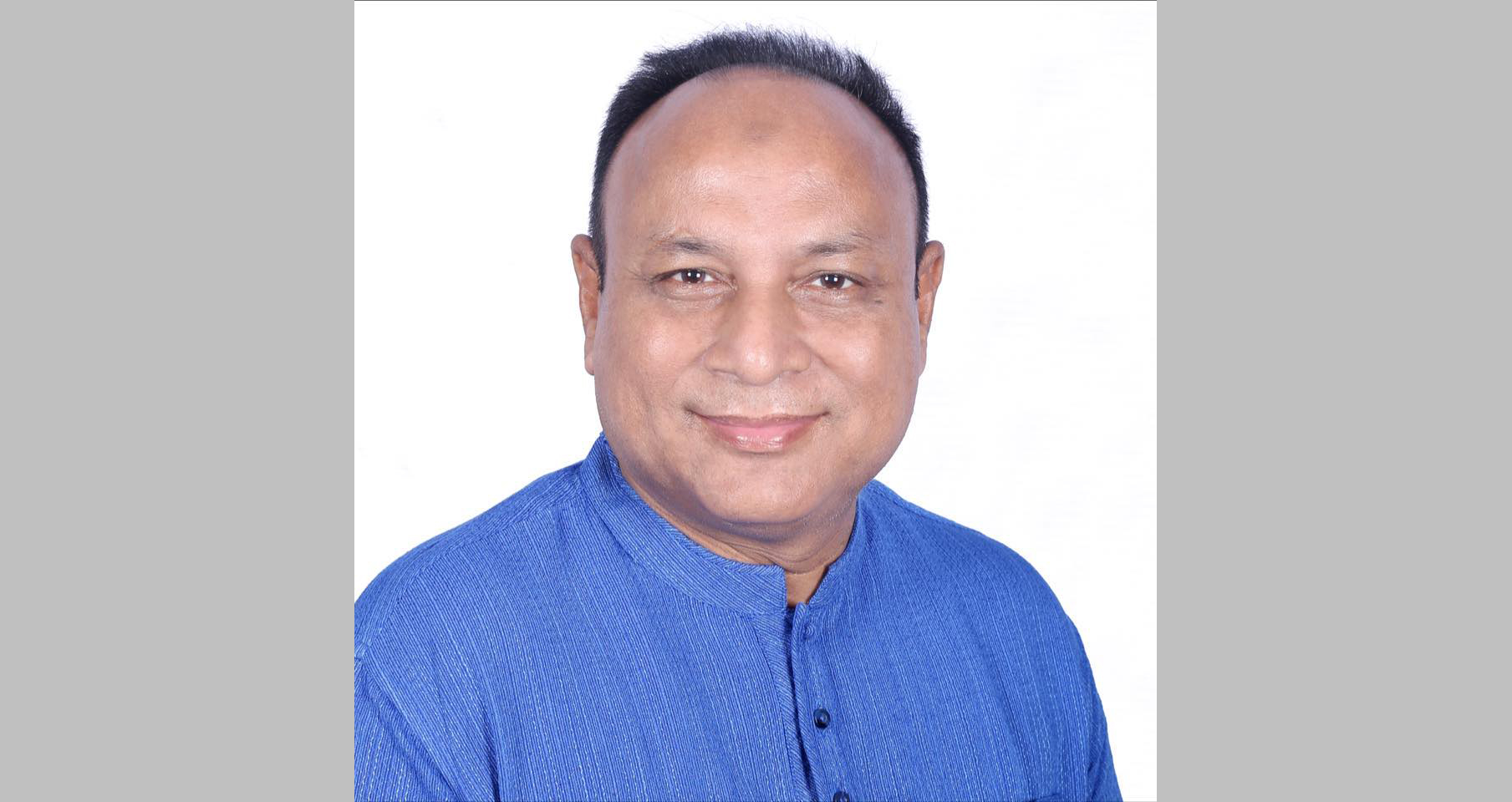 বিয়ানীবাজারে সেনাবাহিনীর ক্যাম্প চেয়ে ইসিতে এমরান চৌধুরীর আবেদন