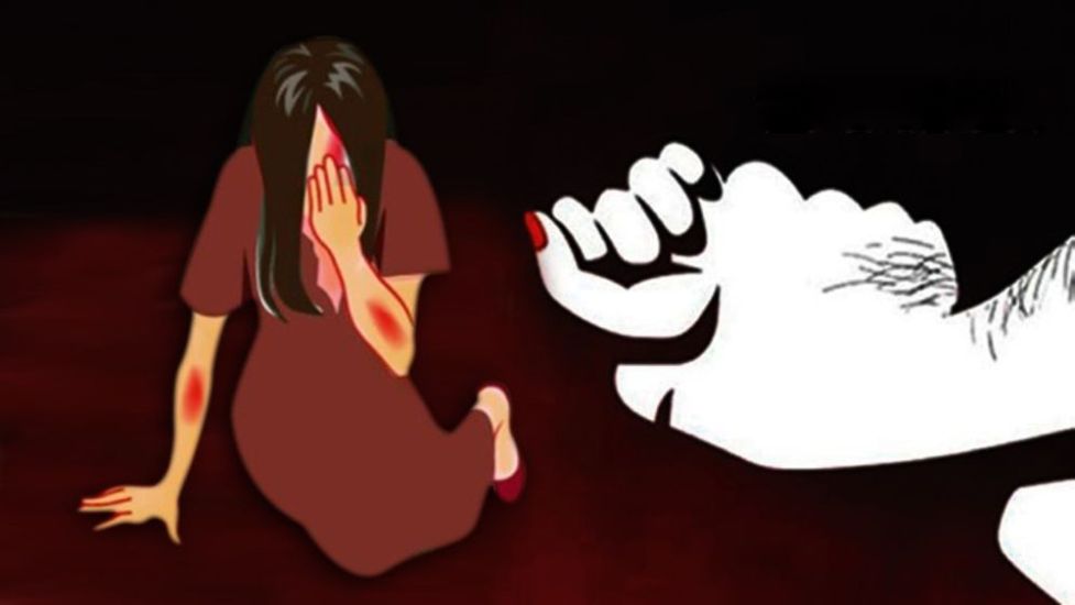 সৌদিতে বাংলাদেশি নারীকে ৪ বার বিক্রি, করা হয় ধর্ষণ