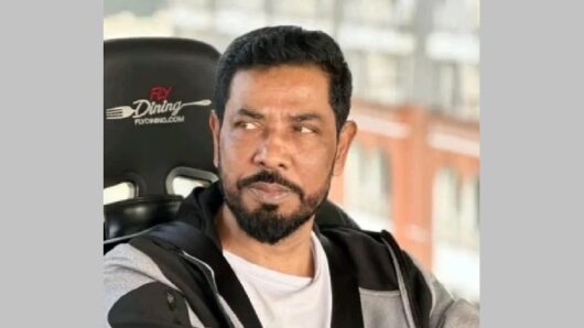 ৪ দিন আগে নিখোঁজ হয়েছিলেন লন্ডন প্রবাসী শফি, হাওরে মিলল অগ্নিদগ্ধ লাশ