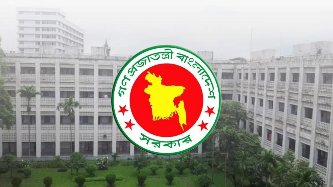 ​১ দিনে সরানো হলো এক ডজন সচিব, নতুন পদায়নে তোড়জোড়