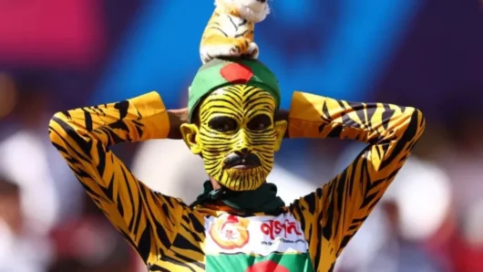 টি–টোয়েন্টি বিশ্বকাপ শুরু, ক্রিকেট প্রেমীদের পরিকল্পনা বাতিল