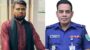 ওসি-বিএনপি নেতার দ্বন্দ্বে তোলপাড়, অডিও ভাইরাল
