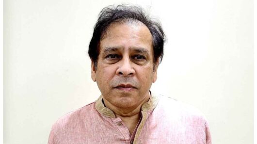অর্থমন্ত্রী হচ্ছেন সিলেটের রেজা কিবরিয়া!