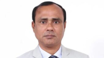 সুনামগঞ্জ-২ আসনে সিপিবি প্রার্থীর জামানত বাজেয়াপ্ত