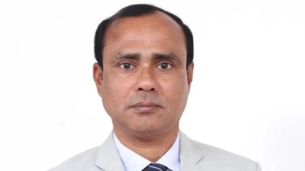 সুনামগঞ্জ-২ আসনে সিপিবি প্রার্থীর জামানত বাজেয়াপ্ত